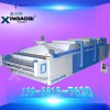 [鑫高琦]2008縮水機(jī)全自動預(yù)縮機(jī)中的節(jié)能環(huán)保型專賣店 口碑好的[鑫高琦]2008 縮水機(jī)全自動供銷