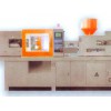 鎮江塑料機械：選購超好用的塑料機械就選凌航機械
