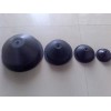 江蘇阻尼彈簧減震器，供應專業的JG型橡膠減震器