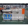 邢臺超實惠的橡膠濾膠機_廠家直銷：廠家供應橡膠擠出機