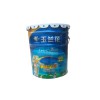 蘭州美玉建筑材料供應專業(yè)乳膠漆【火熱暢銷】——白銀乳膠漆批發(fā)