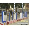 暢銷的智能停車場(chǎng)系統(tǒng)品牌推薦：甘肅停車場(chǎng)收費(fèi)系統(tǒng)