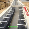 促銷熱賣玻璃鋼電纜支架模壓玻璃鋼電纜支架質量穩定