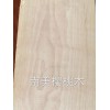南美櫻桃木代理：價格適中的南美櫻桃木，廠家火熱供應