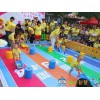 北京知名的親子樂(lè)園加盟 親子樂(lè)園加盟電話