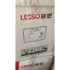 福建哪里有供應耐用的排水管_廈門排水管