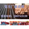 平谷除銹噴漆一體機，專業的除銹噴漆一體機供貨商