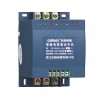 ZDFK1復合開關供貨廠家，供應東南電器物超所值的ZDFK1復合開關