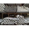 301不銹鋼管價(jià)格如何，【薦】?jī)?yōu)質(zhì)的310S不銹鋼管_廠(chǎng)家直銷(xiāo)