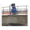 在哪容易買到新型的葉輪表面曝氣機(jī)：表面曝氣機(jī)價(jià)格實(shí)惠