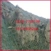 15131856266@【熱供】華海源國標(biāo)型SNS主動(dòng)防護(hù)網(wǎng)！邊坡防護(hù)網(wǎng)