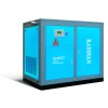 信譽好的成都160kw螺桿空壓機價格怎么樣，崇州雙螺桿空壓機