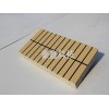 咸陽(yáng)發(fā)泡水泥保溫板板：哪里可以買到耐用的發(fā)泡水泥保溫裝飾一體化板