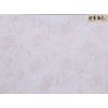 海南快裝墻板哪家好_福建優(yōu)質(zhì)的快裝墻板供應(yīng)