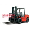 廣西北海電動叉車，專業的北海叉車，南寧泰拓物流設備傾力推薦