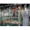 高粘度灌裝機(jī)——遼寧劃算的DCS半自動液體灌裝機(jī)