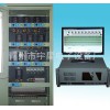 質(zhì)優(yōu)價廉的PLC 電腦全自動控制系統(tǒng)，品牌PLC 電腦全自動控制系統(tǒng)