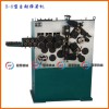 大型彈簧機設(shè)備優(yōu)質(zhì)廠家推薦