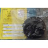 供應(yīng)深圳有品質(zhì)的SMT設(shè)備配件租賃維修：SMT設(shè)備租賃、保養(yǎng)、維修；SMT設(shè)備配件及耗材信息