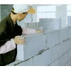 成都輕質隔墻價格，信譽好的重慶輕質隔墻公司
