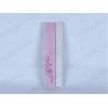東莞優(yōu)質(zhì)的塑膠模具_(dá)廠家直銷(xiāo)，塑料模具加工