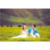 九寨溝婚紗攝影團(tuán)購 四川服務(wù)一流的九寨溝婚紗攝影
