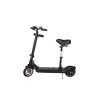 要買優(yōu)質(zhì)的電動滑板車，當(dāng)選綠康科技|電動滑板車哪個好