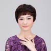 四川假發(fā)批發(fā)——價(jià)格合理的假發(fā)許昌提供
