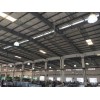 順德工業(yè)大型吊扇：優(yōu)質(zhì)的工業(yè)大吊扇供應信息