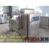 濰坊品牌好的快速冷卻機廠商：海鮮冷卻設備