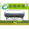 東莞水箱廠出售，信譽(yù)好的東莞承壓保溫水箱廠家[誠(chéng)薦]