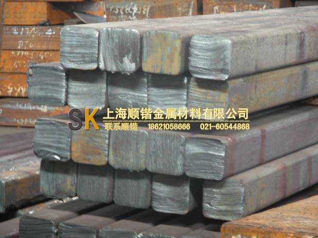 供應(yīng)純鐵方鋼、純鐵爐料、冶煉純鐵