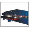 非標(biāo)型刨邊機(jī)代理加盟：有品質(zhì)的非標(biāo)型帶自動平車送料刨邊機(jī)在哪可以買到