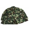 外軍迷彩服廠家|外軍迷彩服價格|外軍迷彩服哪家好？好品質