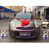 優惠的淄博艾盾汽車隱形車衣就在尊享尚品汽車服務|臨淄汽車貼膜