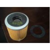 提供A15-1012012——想買好用的HB00-14-302M1紙芯濾清器，就來海杰濾清器