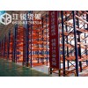 重慶蘇州中型貨架江蘇優(yōu)質(zhì)貨架廠商上海倉儲方案設(shè)計(jì)專家：江蘇知名的蘇州中型貨架供應(yīng)商