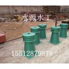 邢臺劃算的啟閉機(jī)批售——加工啟閉機(jī)