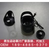 精穎的運動果汁機哪里有供應，運動果汁機價格