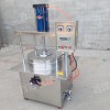 雙面加熱烙餅機 物超所值的高效高產烙餅機【供應】
