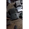 批售GCK模具_想買劃算的GCK模具，就來經森模具