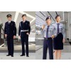 廈門市雙雙服飾提供令人滿意的保安服產(chǎn)品——廈門保安服定制公司