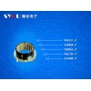 麗水中空編碼器——想買(mǎi)質(zhì)量好的中空編碼器就來(lái)順優(yōu)電子