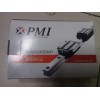 銀泰導軌滑塊MSA25E滑塊導軌MSA30E滑塊PMI正品