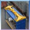 江蘇集裝箱吊具_(dá)優(yōu)惠的集裝箱吊具，泰州市天泰冶金供應(yīng)