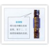 衡水鋼筋滾絲機(jī)廠家推薦_傾銷(xiāo)直螺紋滾絲機(jī)