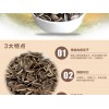價(jià)格優(yōu)惠的炒貨濰坊供應(yīng)：山東瓜子花生廠(chǎng)家