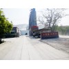 河南河沙——買價格合理的水洗沙，就來鑫能鈣業