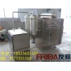 快速冷卻機(jī)型號(hào)|專業(yè)的快速冷卻機(jī)友邦工貿(mào)供應(yīng)