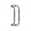 肯德基門(mén)價(jià)格行情_(kāi)價(jià)位合理的肯德基門(mén)隆磊門(mén)業(yè)供應(yīng)